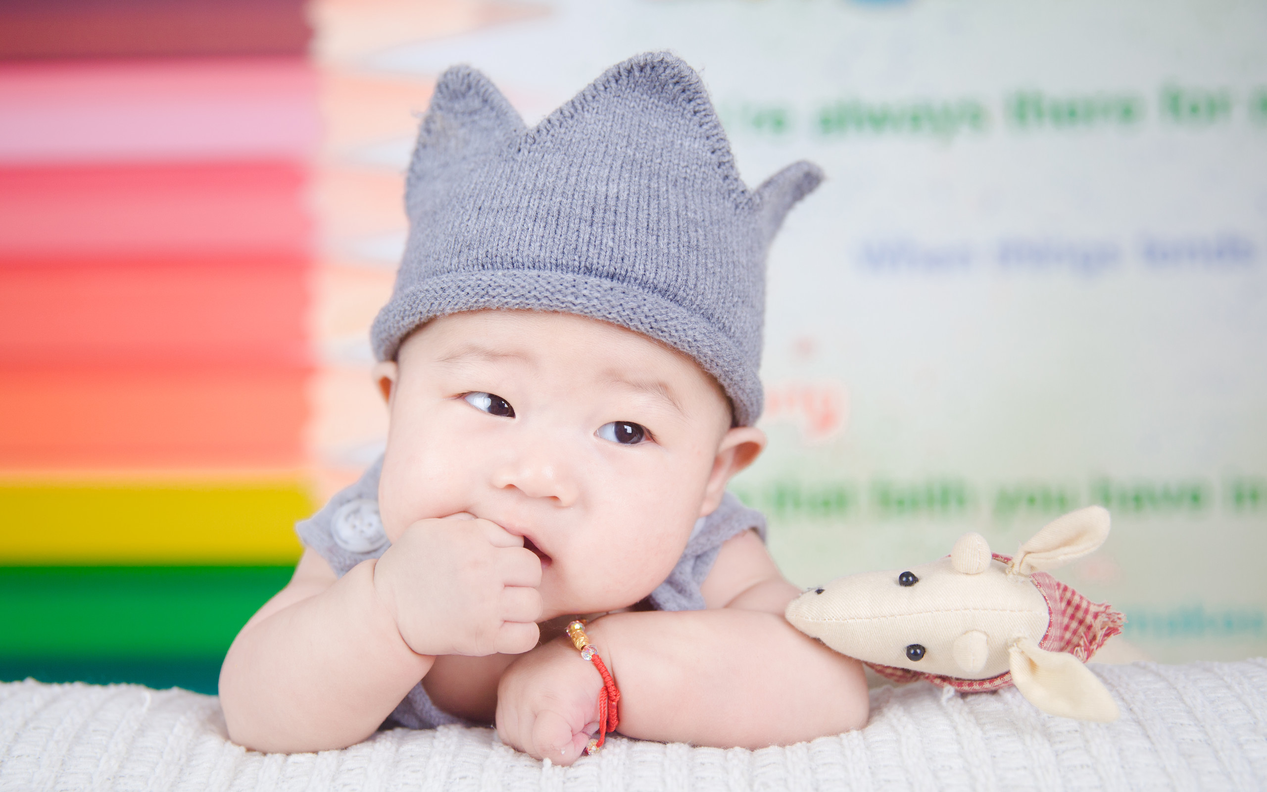 梅州捐卵机构中心安医第三代试管婴儿成功率